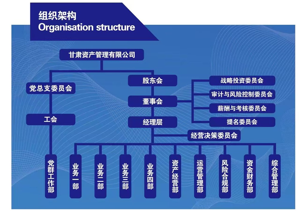 d37dce0a-2ba9-4bc5-b3d5-4238358f8f00.jpg
