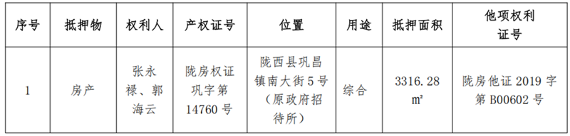 陇西鹿鸣-BOBty综合体育债权资产营销布告_11_副本.png