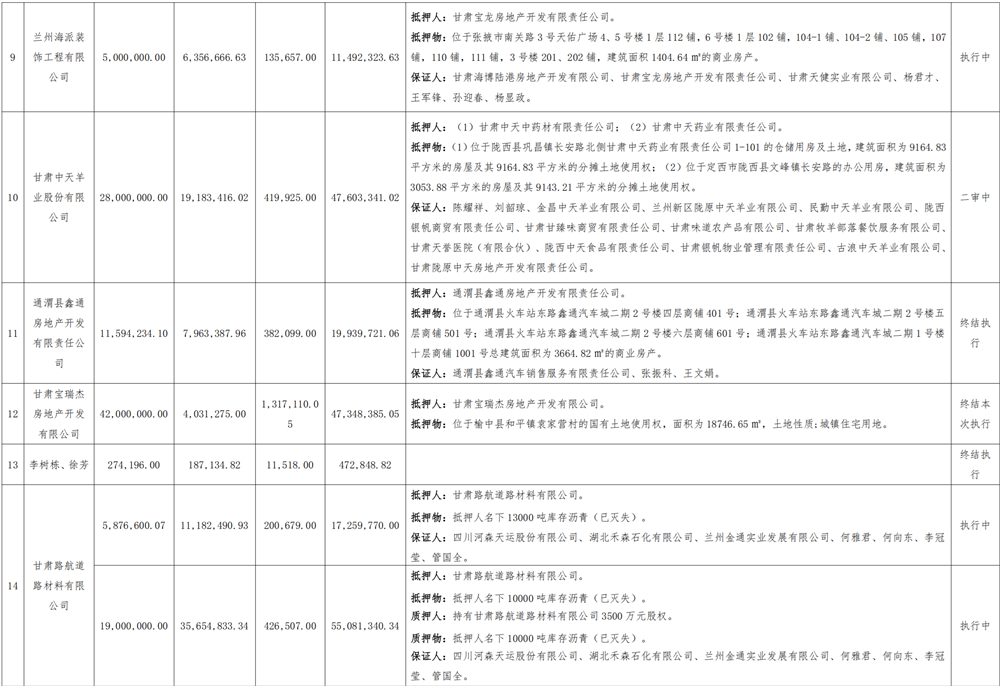 序号_02.png